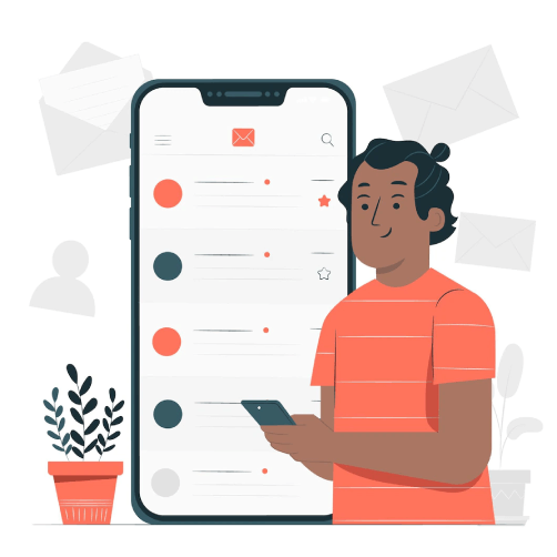 Negociação Inteligente