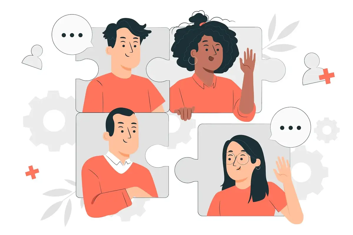 Câmara de Conciliação